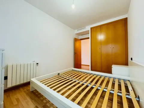 Pis de 66 m² a Corbera de Llobregat