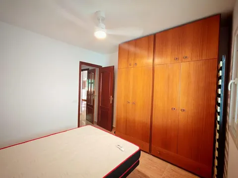Pis de 78 m² a Alacant