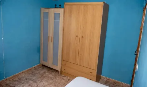 Pis de 75 m² a Granada