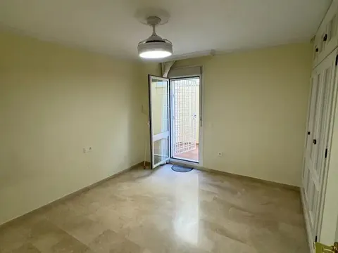 Pis de 136 m² a Màlaga