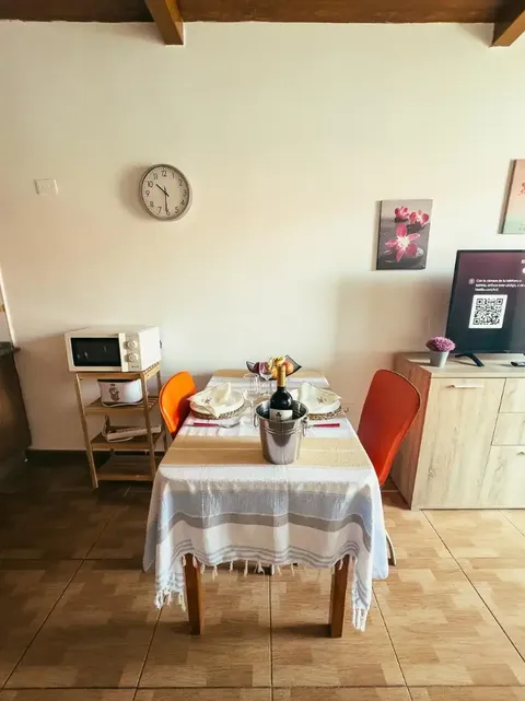 Pis de 60 m² a Agüimes