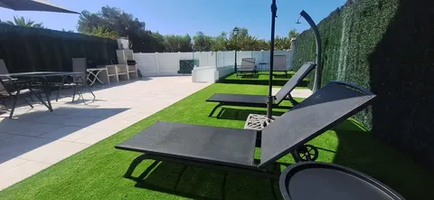 Casa 44 m² a San Bartolomé de Tirajana