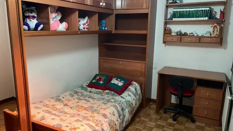 Appartement 100 m² à Lugo (2/6)