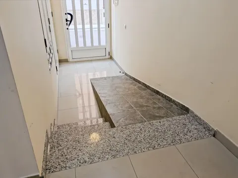 Pis de 42 m² a Sagunt