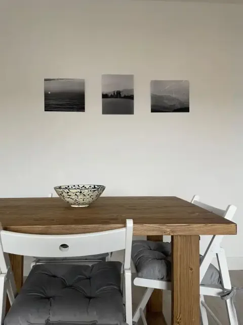 Appartamento 50 m² a Sopela