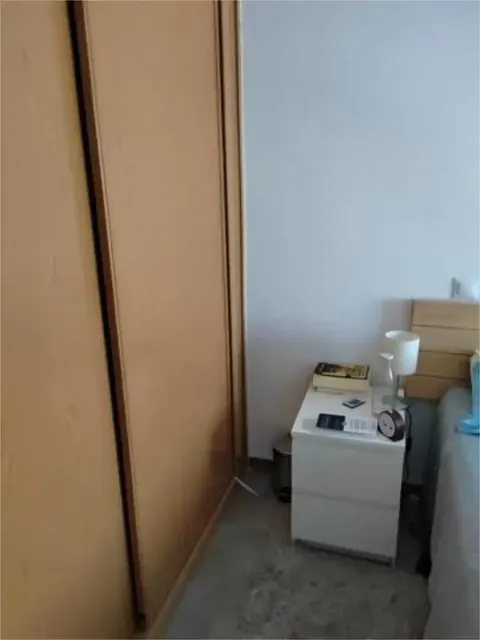 Pis de 80 m² a Madrid