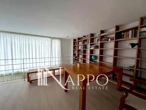 Maison 297 m² à Palma