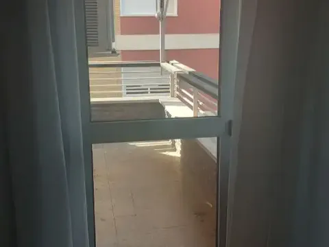 Pis de 160 m² a Múrcia