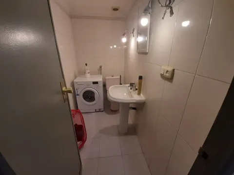 Pis de 100 m² a Cáceres