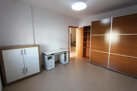 Casa de 159 m² a Cabanes