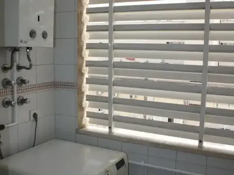 Habitació de lloguer, Sevilla