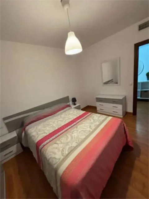Pis de 70 m² a Loja