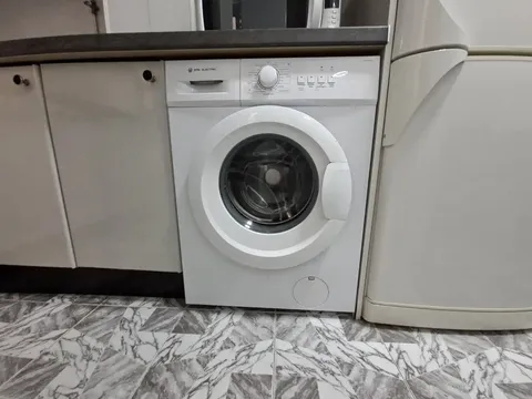 Wohnung 70 m² in Sevilla