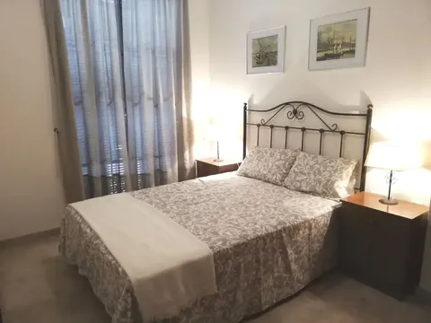 Pis de 69 m² a Huelva