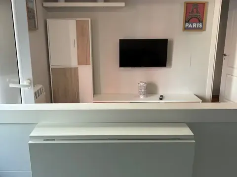 Pis de 40 m² a Bermeo
