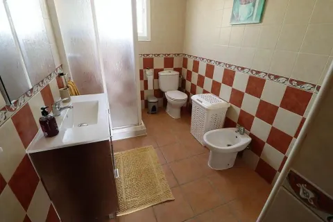 Casa 180 m² a Alhaurín el Grande