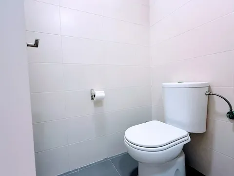 Pis de 73 m² a Alovera