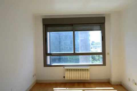 Appartamento 99 m² a Madrid