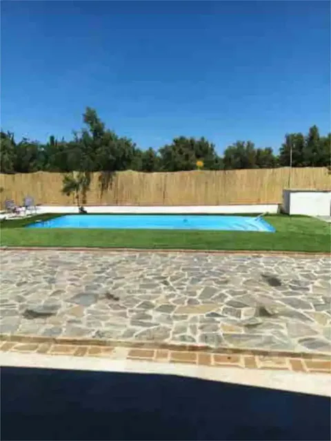 Casa de 2000 m² a Villa de Otura