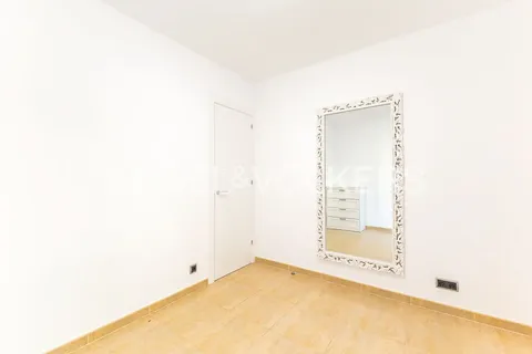 Casa 241 m² a Cabrils