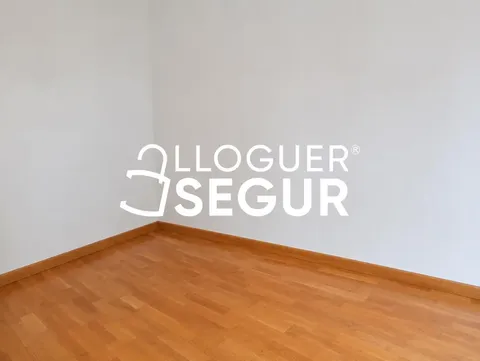 Apartamento 100 m² em Sant Boi de Llobregat