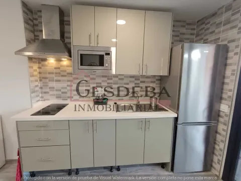 Apartamento 36 m² em Puerto de la Cruz (3/18)