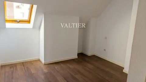 Pis de 160 m² a Madrid