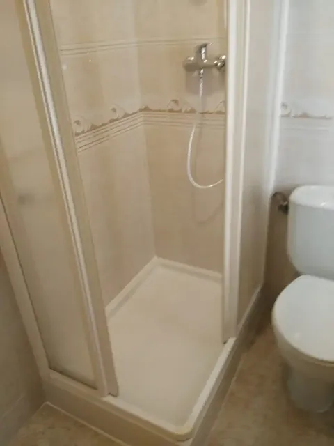 Pis de 62 m² a Cáceres