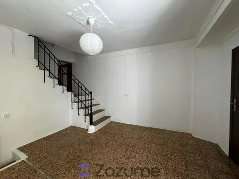 Casa de 143 m² a Ontinyent