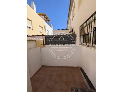 Casa de 168 m² a Tarifa