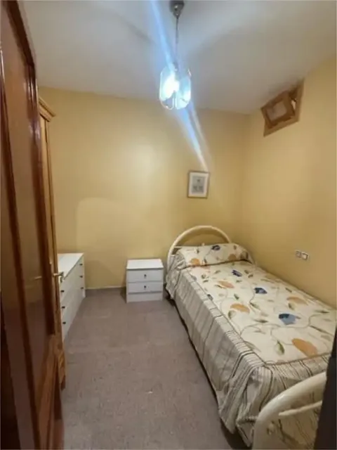 Pis de 80 m² a Macael