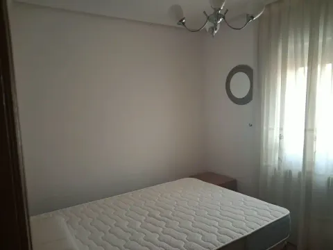 Pis de 50 m² a Salamanca