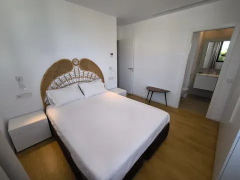 Casa de 85 m² a Palma