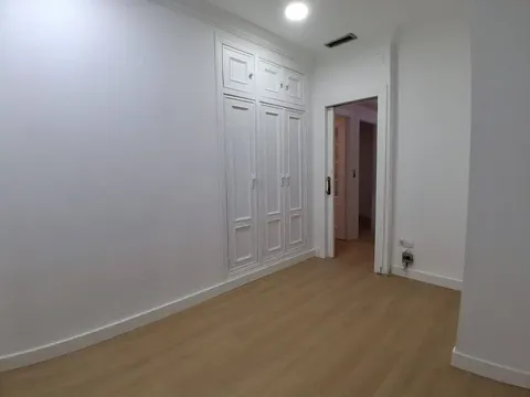 Pis de 123 m² a València
