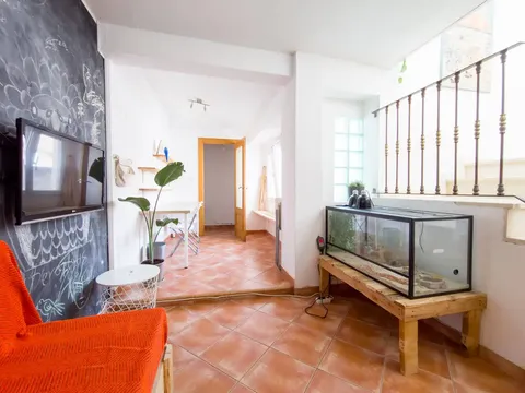 Pis de 89 m² a Monòver