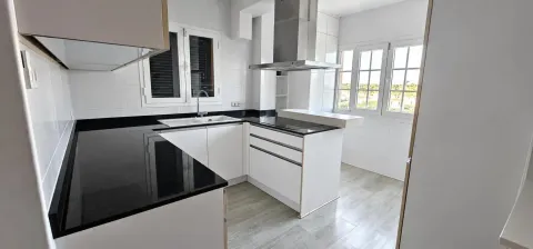 Casa de 150 m² a Manacor