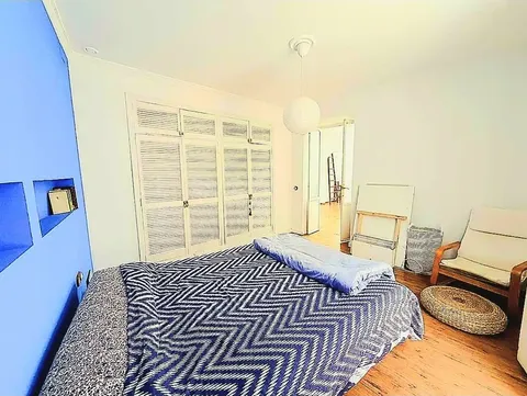 Appartamento 103 m² a Cádiz