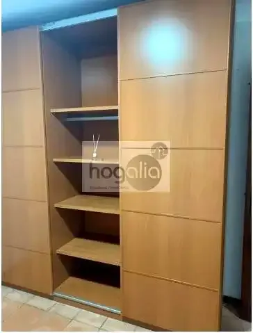 Pis de 70 m² a Sevilla