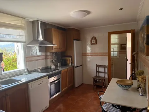 Casa de 180 m² a Benidorm