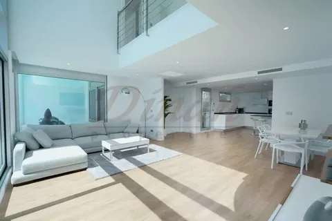 Casa de 397 m² a Altea