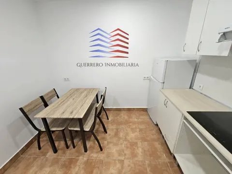 Pis de 97 m² a Ourense