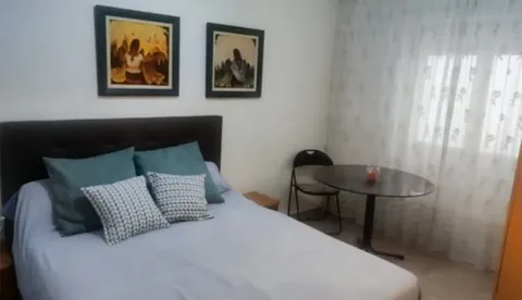 Pis de 114 m² a Almoradí