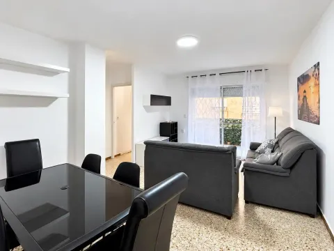Wohnung 100 m² in Orihuela