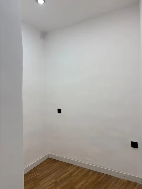Apartamento 50 m² em Barcelona