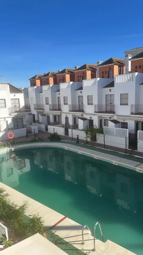 Appartamento 160 m² a Lepe (3/14)