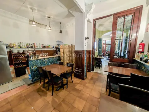 Wohnung 317 m² in Borriana / Burriana