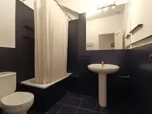 Pis de 64 m² a Madrid