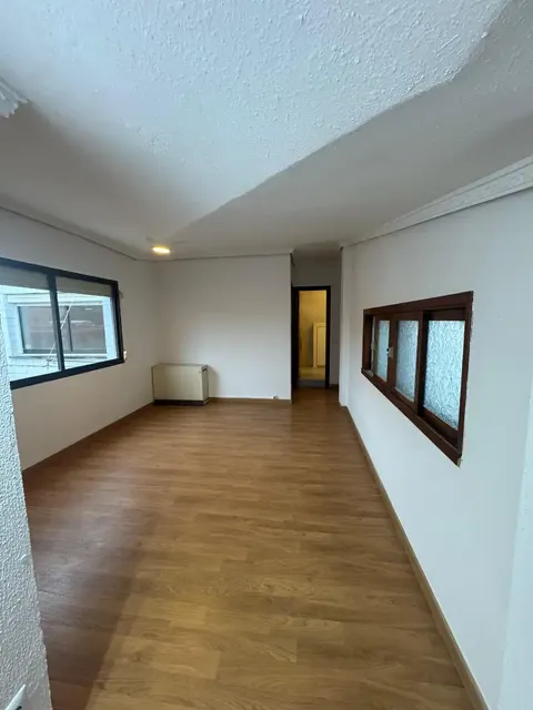 Appartamento 81 m² a Oviedo