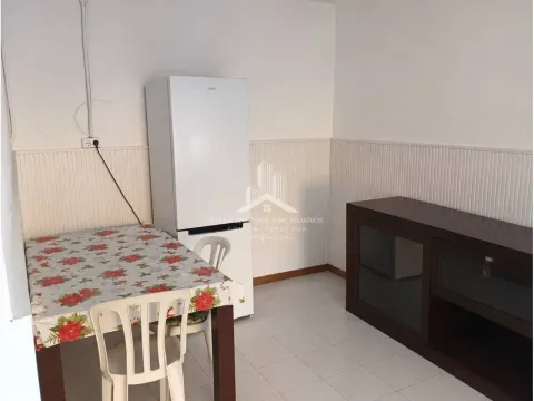 Casa de 147 m² a Onda (2/22)