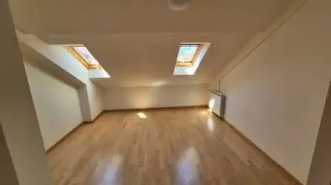 Piso de 125 m² en Ourense